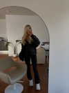 poppyymatildaa Altpins Profile Picture
