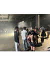 biohazard.g1rl Altpins Profile Picture