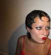 roni_roth Altpins Profile Picture
