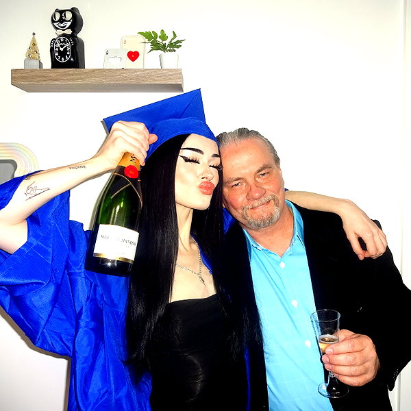 gabs.z.x instagram image archive image