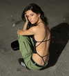 reneeebeller Altpins Profile Picture