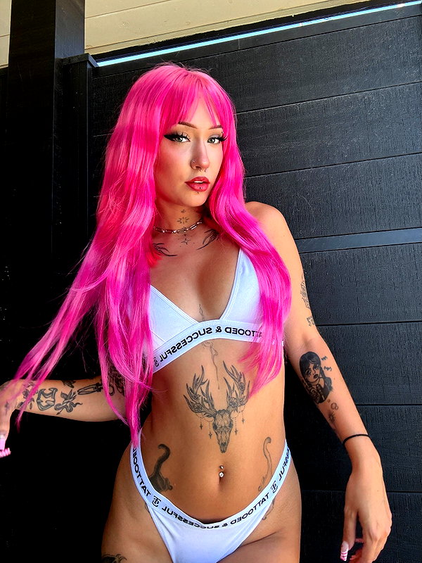 charleygrayyy instagram image archive image