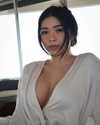 aishahsofey Altpins Profile Picture