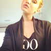 gigihadid Altpins Profile Picture