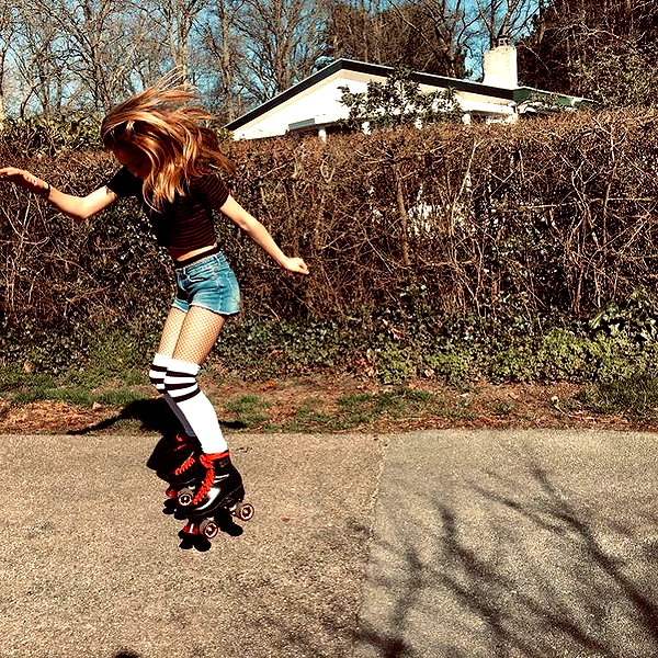 surfsterre instagram image archive image