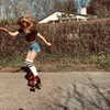 surfsterre Altpins Profile Picture