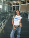 libby_reut Altpins Profile Picture
