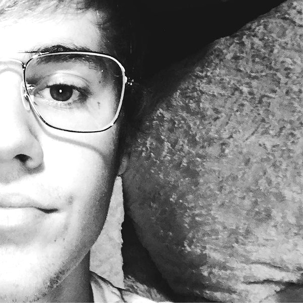 lilbieber instagram image archive image