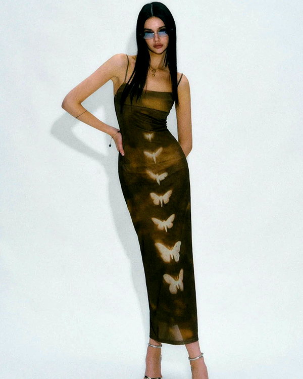 fair_mua instagram image archive image