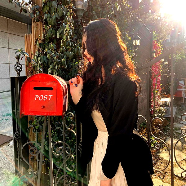 daxbin instagram image archive image