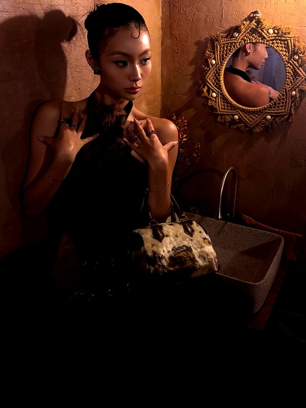 fair_mua instagram image archive image