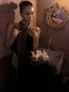 fair_mua Altpins Profile Picture