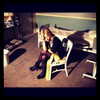 ashleybenson Altpins Profile Picture