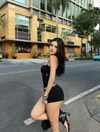lyhythuedoxinh Altpins Profile Picture