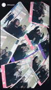 pro_100_loxx Altpins Profile Picture