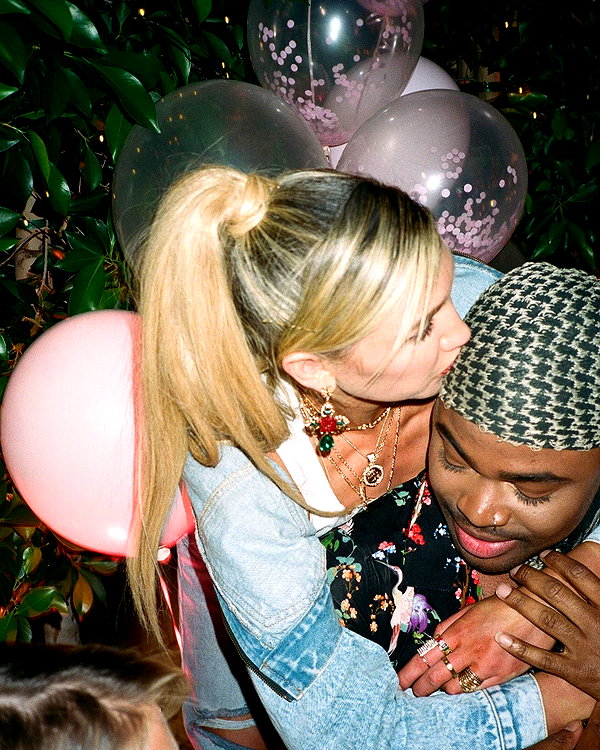 gabbyepstein instagram image archive image