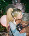 gabbyepstein Altpins Profile Picture
