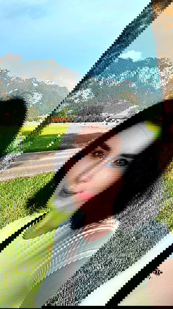 swfx_real swfx_real archive image