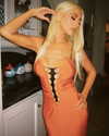 xtina Altpins Profile Picture