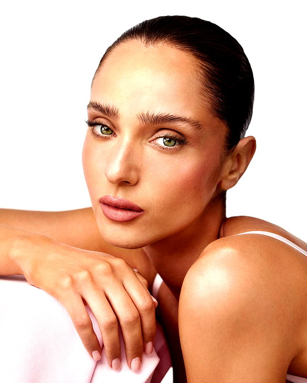 neta_alchimister instagram image archive image