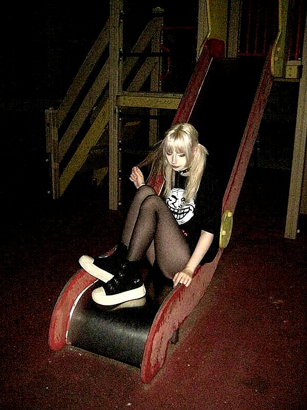 meeowqx instagram image archive image