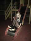 meeowqx Altpins Profile Picture
