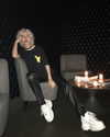 alien.hanna Altpins Profile Picture