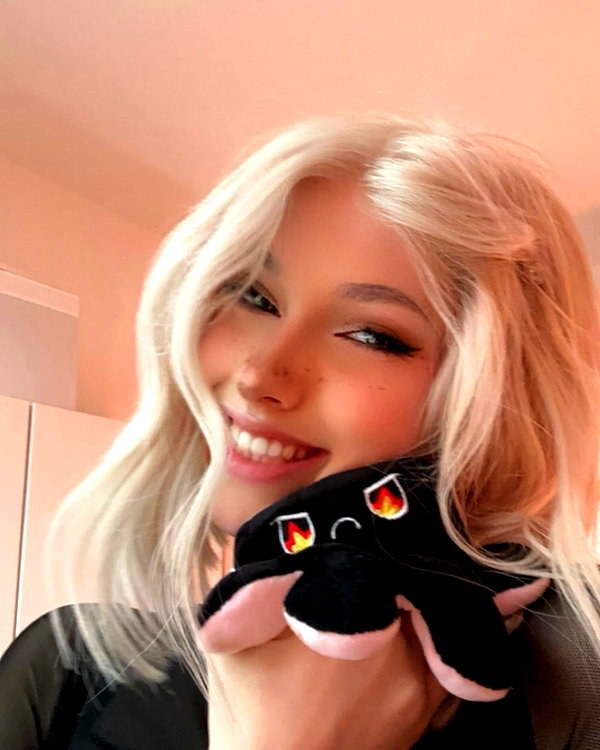 milkiwifey instagram image archive image