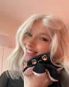 milkiwifey Altpins Profile Picture