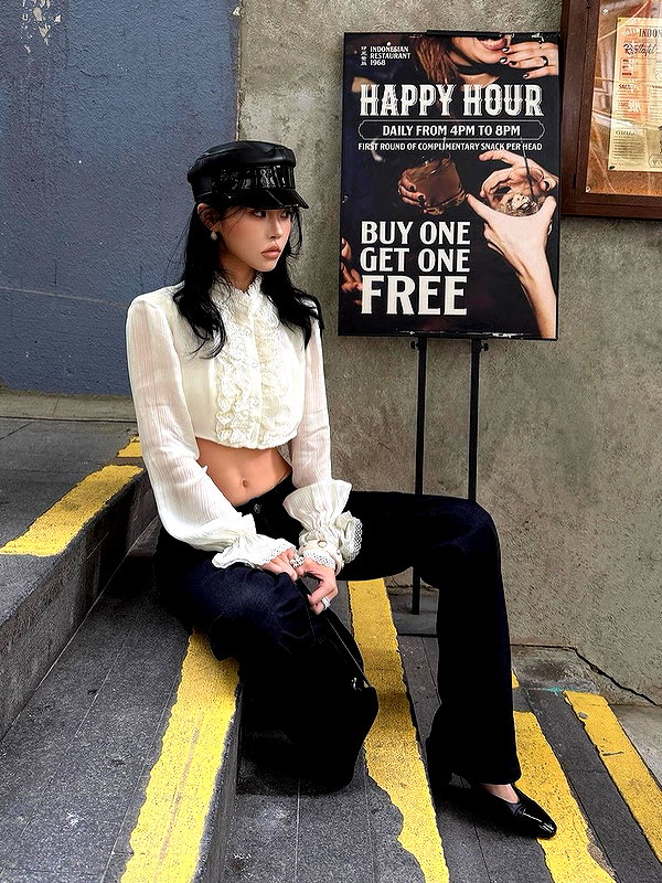 fair_mua instagram image archive image