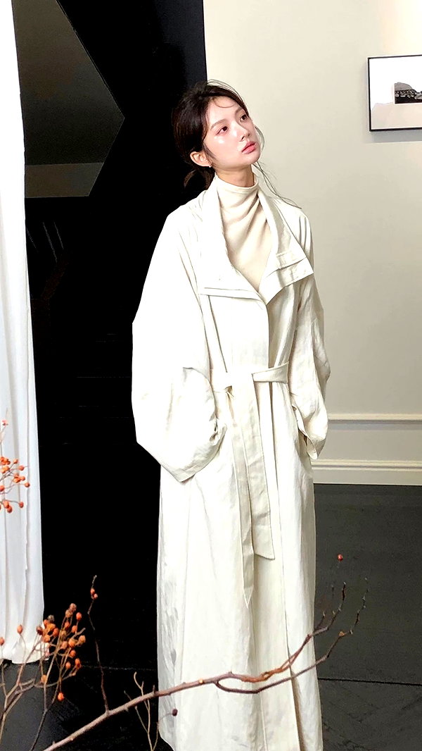 phuongthao.1109 instagram image archive image