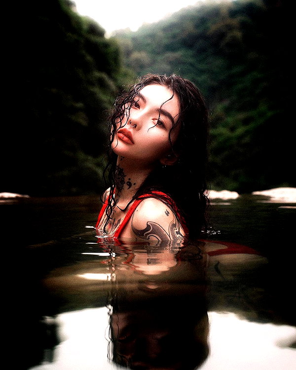 hiros_medias instagram image archive image