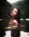 hiros_medias Altpins Profile Picture