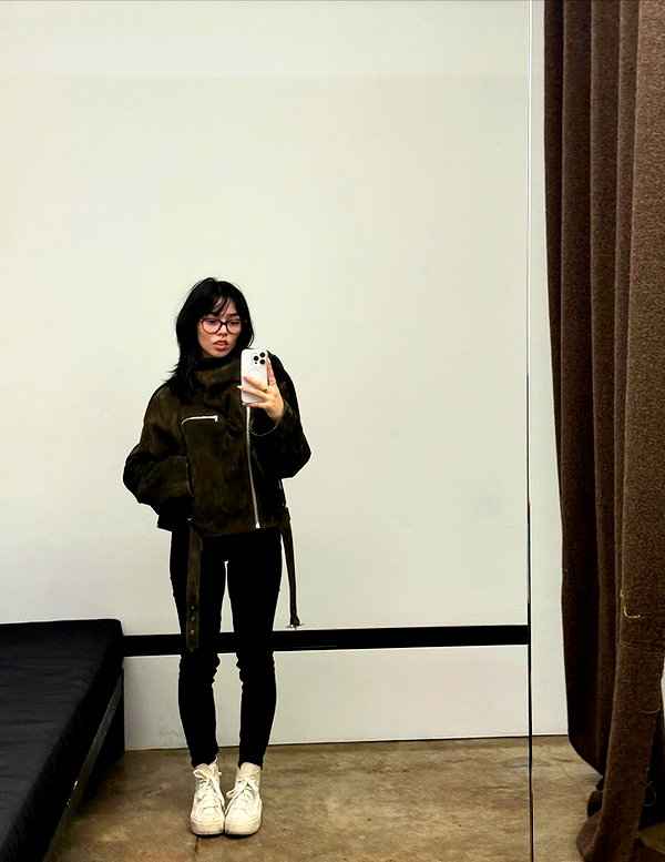 ak47kanii instagram image archive image