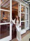 quenhi.phamm Altpins Profile Picture