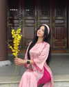 lyhythuedoxinh Altpins Profile Picture