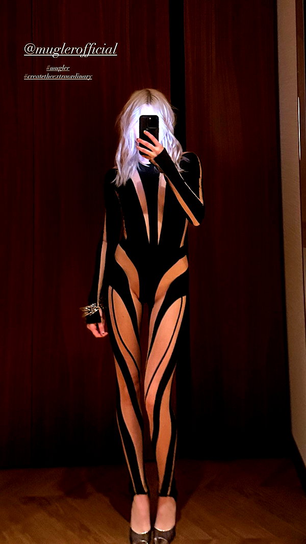 girlcalledluca archive image
