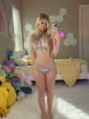 babebellalynnx Altpins Profile Picture