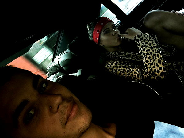lilbieber instagram image archive image