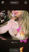 aseynat0r Altpins Profile Picture