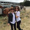lucyhale Altpins Profile Picture