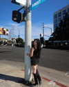 ellianawalmsley Altpins Profile Picture