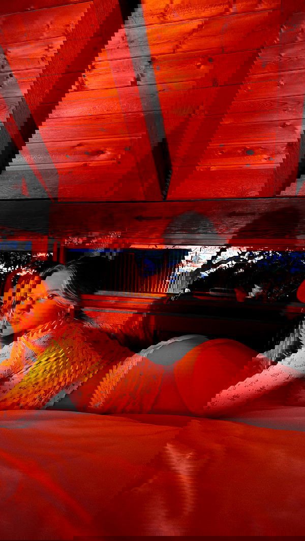 carolinezalog carolinezalog archive image