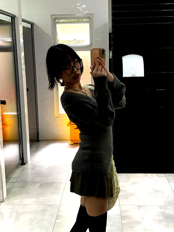 katearucan instagram image archive image