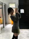katearucan Altpins Profile Picture