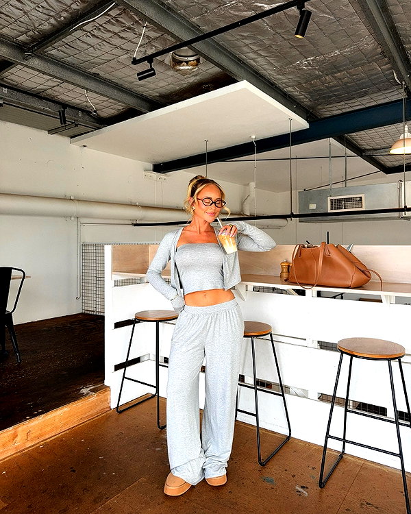 allieauton instagram image archive image