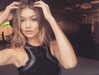 gigihadid Altpins Profile Picture