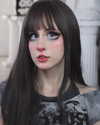 jadelaverne Altpins Profile Picture