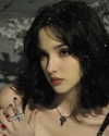 rachelchaleff Altpins Profile Picture