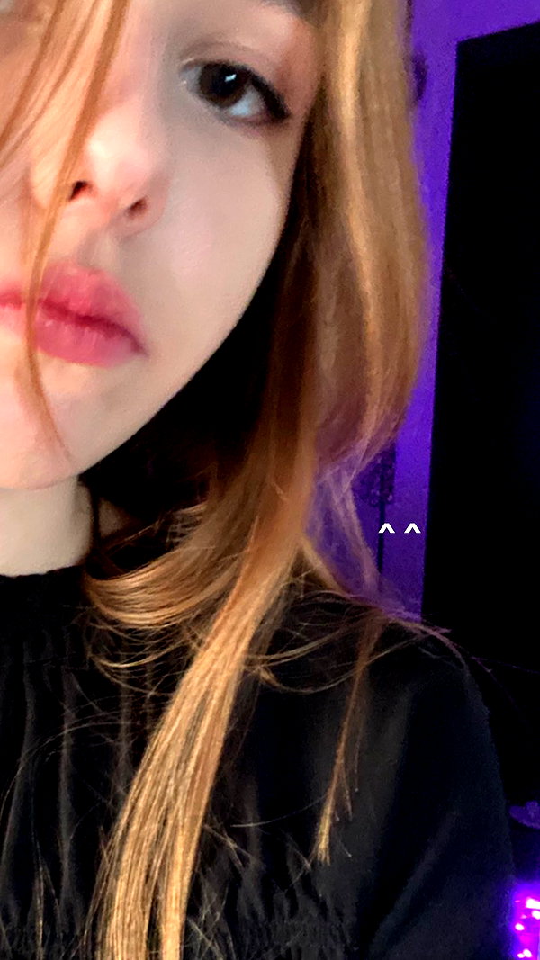 meiiisame archive image